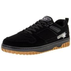 Imagem de Tênis Masculino Casual Nesk - C5725-Masculino