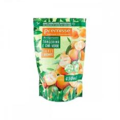 Imagem de Sabonete Liq.Prem.Tang/C.V.450ml Rf - Premisse