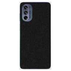 Imagem de Capa Adesivo Skin351 Verso Para Motorola Moto G62 5G