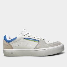 Imagem de Tênis Rainha Route Feminino-Feminino