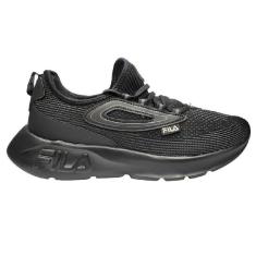 Imagem de Tênis Esportivo Masculino Fila Engage-Masculino