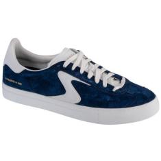 Imagem de Skechers Tênis masculino, Azul marino, 44