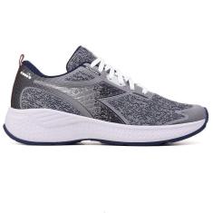 Imagem de TENIS DIADORA METROPOLI MASCULINO-Masculino