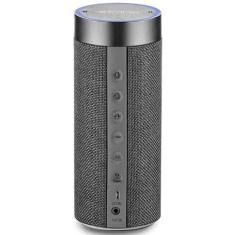 Imagem de Caixa de Som Bluetooth Pulse Speaker Smarty SP358 20 W