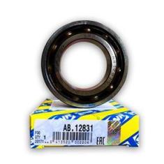 Imagem de Rolamento Cambio - Snr - Renault - Ab12831