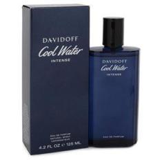 Imagem de Col. Masculina Davidoff 125 ML Eau De Parfum Spray
