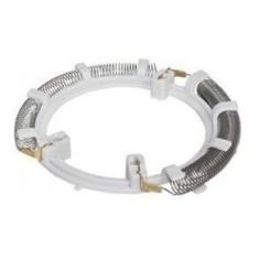 Imagem de Resistencia FASHION/BELLA 6800W  Pratimix LBS0268