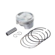 Imagem de PISTAO KIT C/ANEL RIK PREMIUM CG 150 P/ 190CC STD