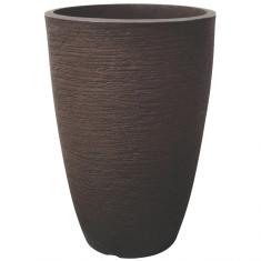 Imagem de Vaso Cônico Moderno 30 Japi Café