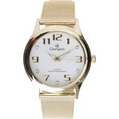 Imagem de Relogio Champion Feminino  Cn29007h
