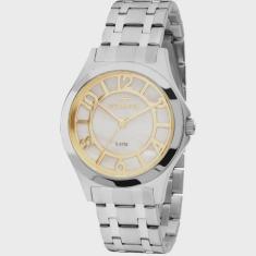 Imagem de Relógio Technos - Fashion - Trend - 2036MFQA/3C