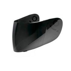 Imagem de Viseira Capacete Texx Fume Mod. Flurry F016