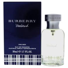 Imagem de Perfume Weekend  - 50ml EDT