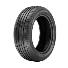 Imagem de Pneu Itaro Aro 16 IT226 195/60R16 89H