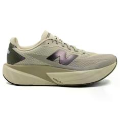 Imagem de Tênis New Balance Masculino Corrida Fuelcell Rebel V5
