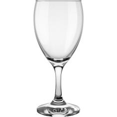 Imagem de Conjunto 6 Taças para Água 300ml Nadir Windsor