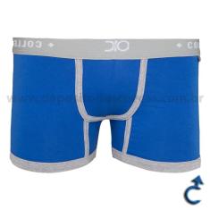 Imagem de Cueca Boxer Glam Dionísio Collection