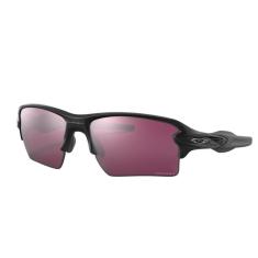 Imagem de Óculos de Sol Oakley Flak 2.0 XL Matte Black W/ Prizm Road Black