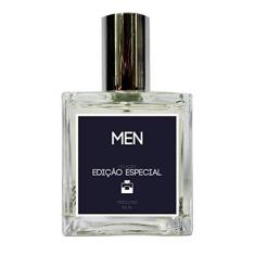 Imagem de Perfume Masculino Men 100Ml