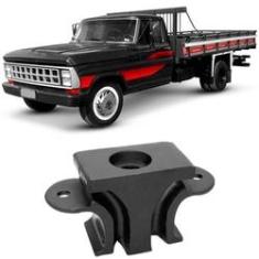 Imagem de Coxim Motor Ford F4000 81 A 2012 Traseiro Motorista