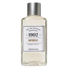 Imagem de Naturelle 1902 - Perfume Masculino - Eau de Cologne