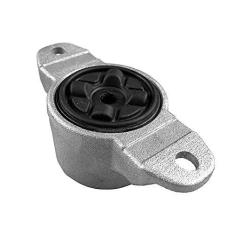 Imagem de Suporte do amortecedor da suspensão traseira Ford Focus direito esquerdo