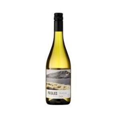 Imagem de Vinho Paisajes de Los Andes Chardonnay 2018  Chile 750 ml
