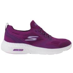 Imagem de Tênis Skechers Go Run Hyper Burst Feminino