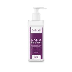 Imagem de Nano Retinol - Sabonete Facial Retinol 120Ml