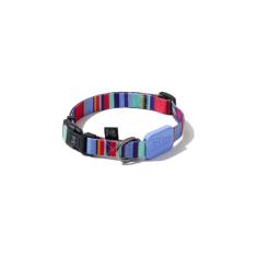 Imagem de Base para Cama Box King Size Castor Silver Star Air Híbrido 193x203 cm