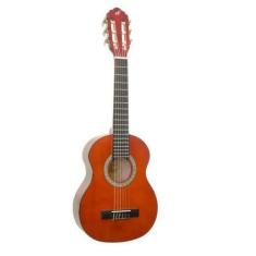 Imagem de Violão Infantil Giannini Start N6 Nylon Acustico 3/4 (36") Natural