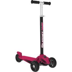 Imagem de Patinete Infantil