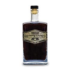 Imagem de Licor Doble W Haeger Krauter 750ml