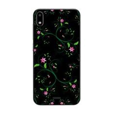 Imagem de Capa Adesivo Skin353 Verso Para Multilaser E 3G (P9128) - Kawaskin