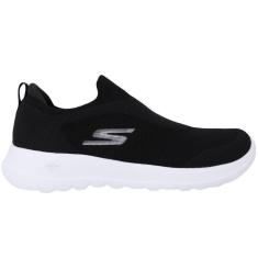 Imagem de Tênis Skechers Go Walk Joy True Idea Feminino-Feminino