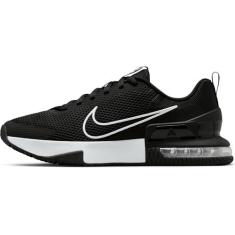 Imagem de Nike Tênis masculino de ginástica, Preto/branco, preto, 39