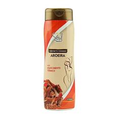 Imagem de Sabonete Liquido Intimo Aroeira - 210 ml - Soul Cosmeticos