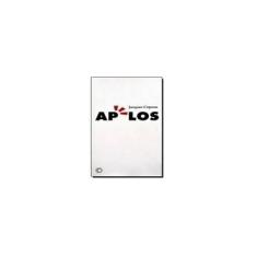 Imagem de Apelos - Col. Estudos - Copeau, Jacques - 9788527309677