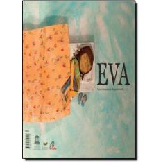 Imagem de Eva - Margarida Botelho - 9788535629743