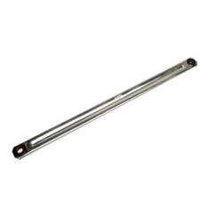 Imagem de BARRA DO LIMPADOR DE PARABRISA GRANDE LD KOMBI CLIPER 1975 EM DIANTE