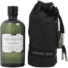 Imagem de Perfume Masculino Grey Flannel Geoffrey Beene 236 Ml