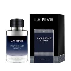 Imagem de La Rive Extreme Story 75ml - Perfume Masculino