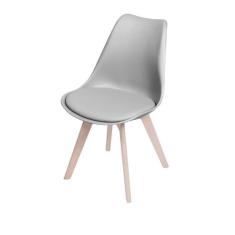 Imagem de Cadeira JOLY - Or Design