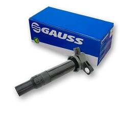 Imagem de Bobina de Ignição Hyundai Elantra 1.6W 2006 a 2007 Gauss