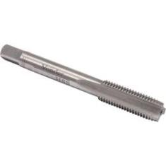 Imagem de Macho manual aço rápido m12,00x1,50 2 peças din 352 - Vonder