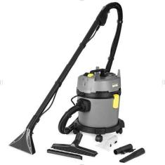 Imagem de Extratora Aspirador Estofados 1600w 127v Puzzi 4/15 Karcher PUZZI