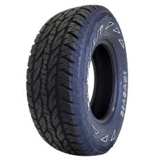 Imagem de Pneu 205/60R15 91V EL601 Invovic