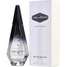 Imagem de Perfume Feminino Givenchy Ange Ou Demon Edp 50 Ml