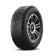 Imagem de Pneu Aro 17 265/65R17 112V LTX Trail Michelin