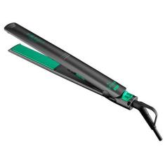 Imagem de Chapinha/Prancha De Cabelo Gama Elegance Babosa Ceramic Ion Com Óleo E